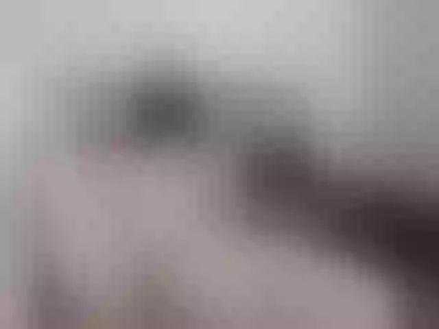 Live sex webcam photo for Millerss #273932711