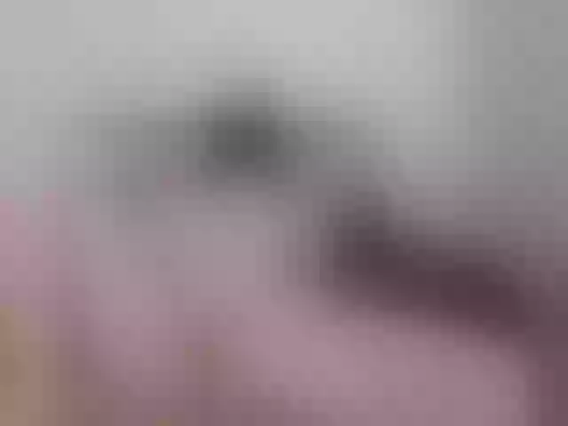 Live sex webcam photo for Millerss #273969613
