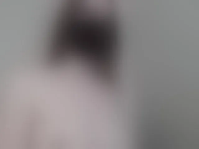 Live sex webcam photo for Millerss #273972849