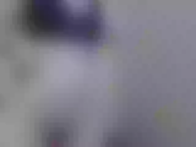 Live sex webcam photo for Millerss #274007309