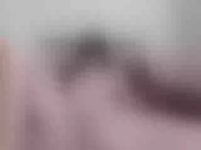 Live sex webcam photo for Millerss #274025552