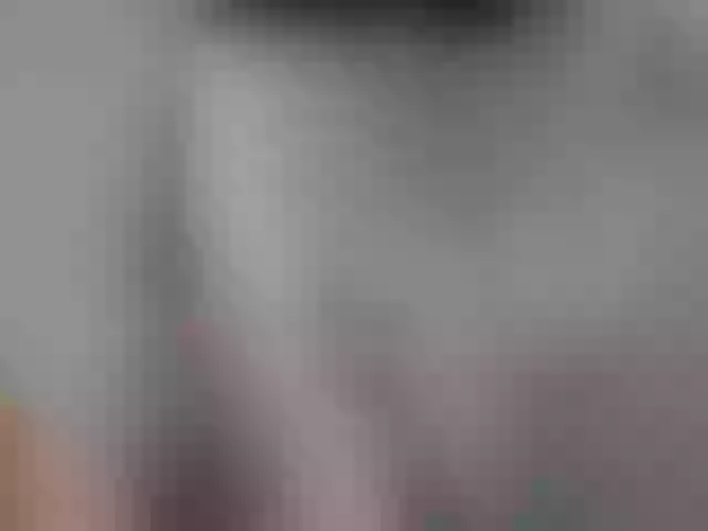 Live sex webcam photo for Millerss #274068465