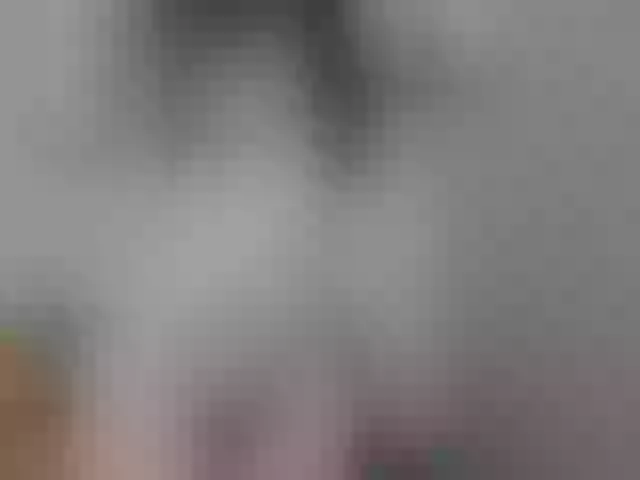 Live sex webcam photo for Millerss #274081899