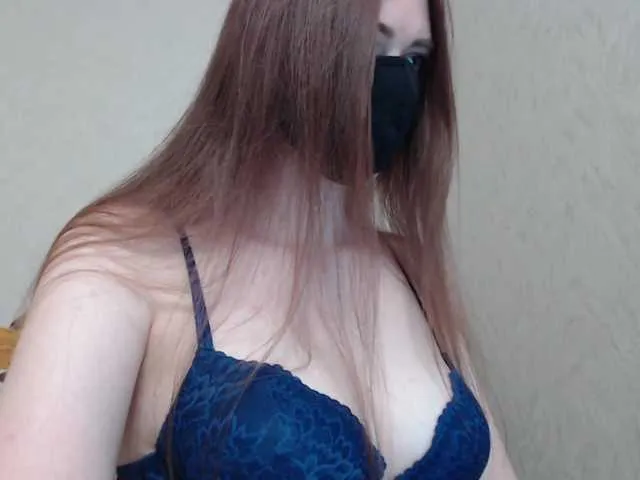Live sex webcam photo for Millerss #274088339
