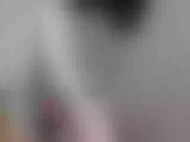 Live sex webcam photo for Millerss #274138750