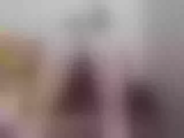 Live sex webcam photo for Millerss #274152343