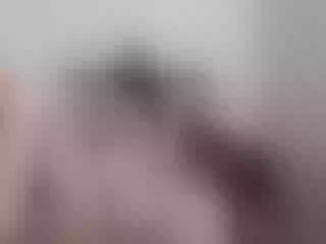 Live sex webcam photo for Millerss #274214528