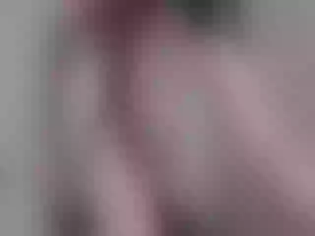 Live sex webcam photo for Millerss #274233927
