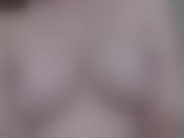 Live sex webcam photo for Millerss #274242367