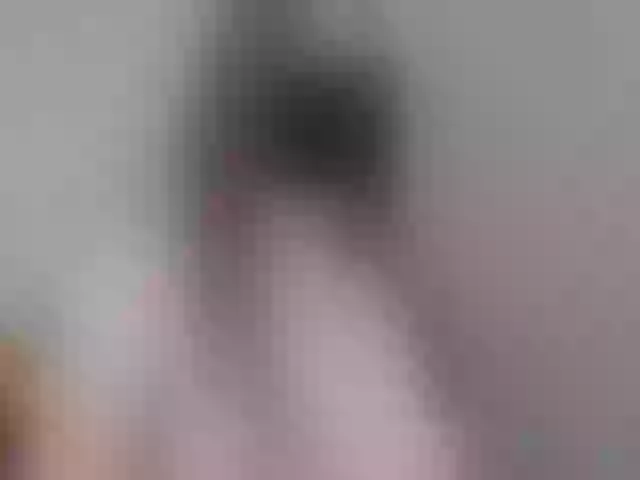 Live sex webcam photo for Millerss #274263554