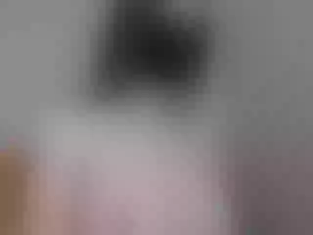 Live sex webcam photo for Millerss #274285973