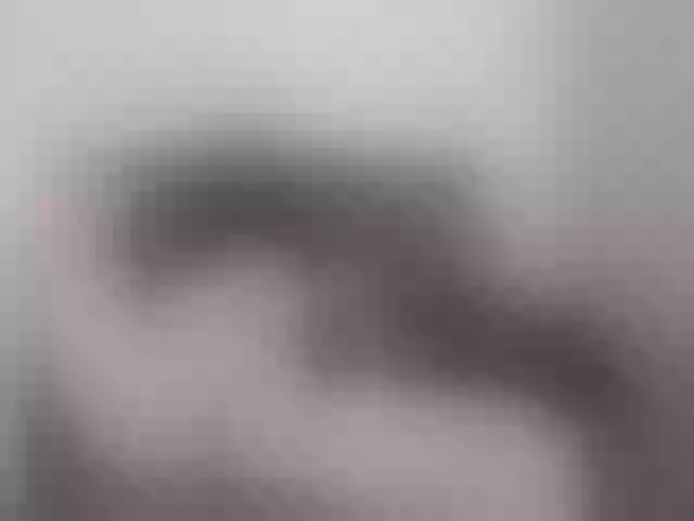 Live sex webcam photo for Millerss #274296227