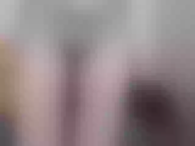 Live sex webcam photo for Millerss #274304604