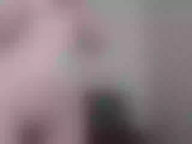 Live sex webcam photo for Millerss #274335479