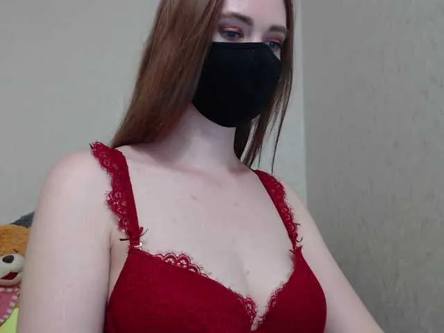 Live sex webcam photo for Millerss #274358470