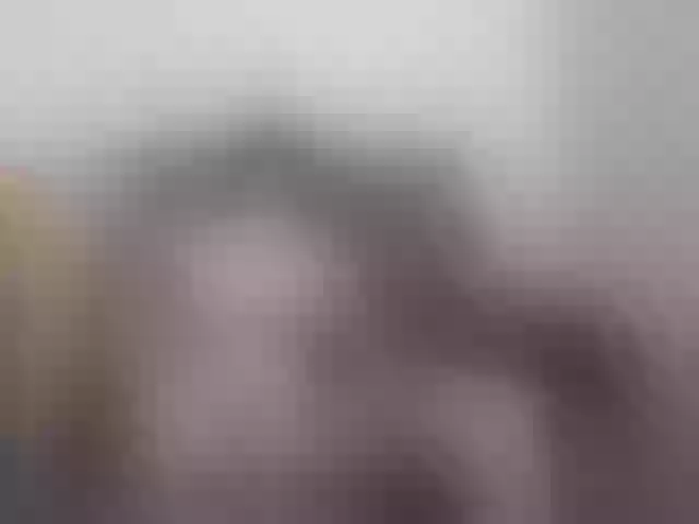 Live sex webcam photo for Millerss #274369204