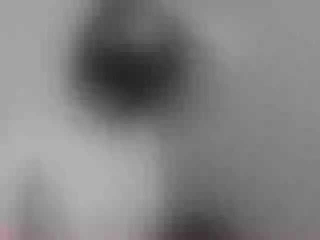 Live sex webcam photo for Millerss #274498401