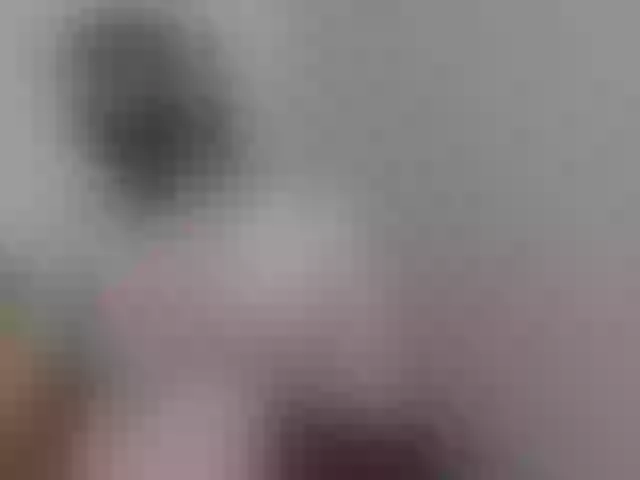 Live sex webcam photo for Millerss #274517488