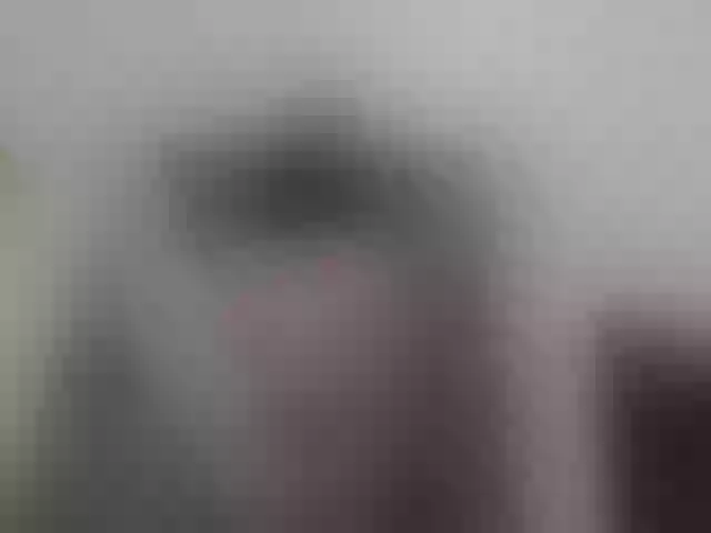 Live sex webcam photo for Millerss #274580223