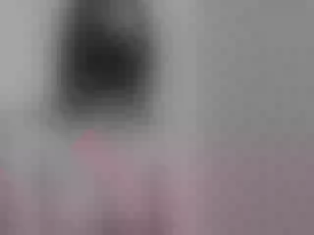 Live sex webcam photo for Millerss #274630473