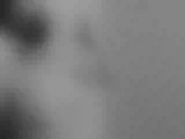 Live sex webcam photo for Millerss #274641840