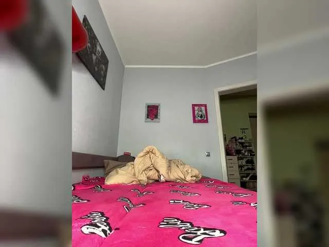 Live sex webcam photo for Milless961 #290965463