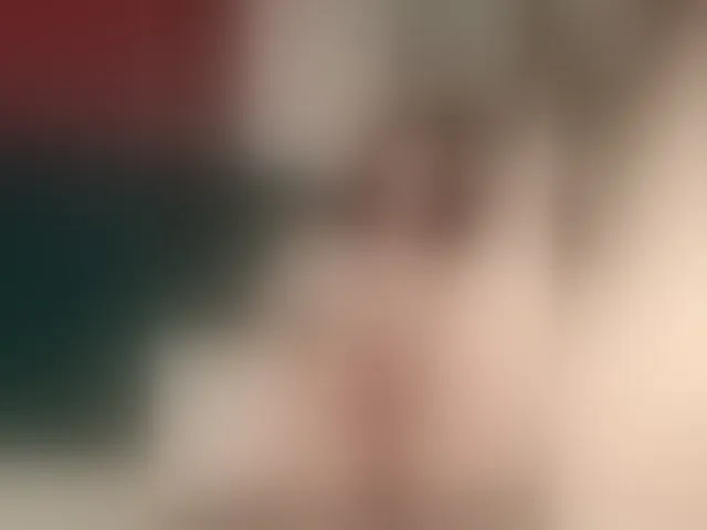 Live sex webcam photo for Milless961 #292810251