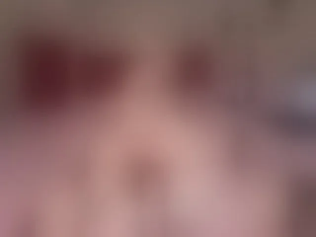 Live sex webcam photo for Milless961 #293103195