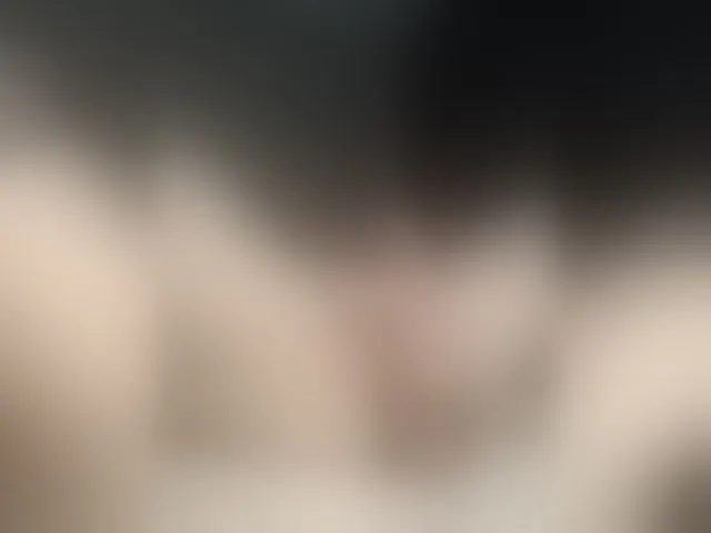 Live sex webcam photo for Milless961 #293786527