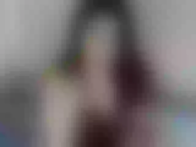 Live sex webcam photo for Milley777 #278288901