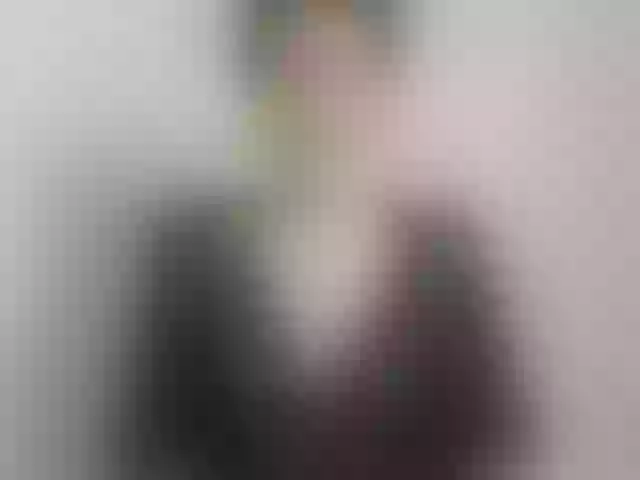 Live sex webcam photo for Milley777 #290285123