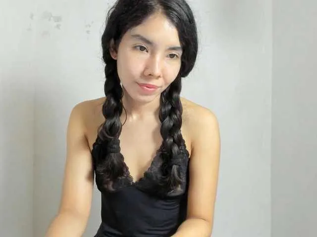 Live sex webcam photo for Milley777 #290289294