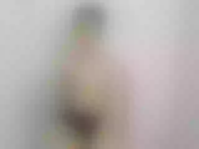 Live sex webcam photo for Milley777 #290391901