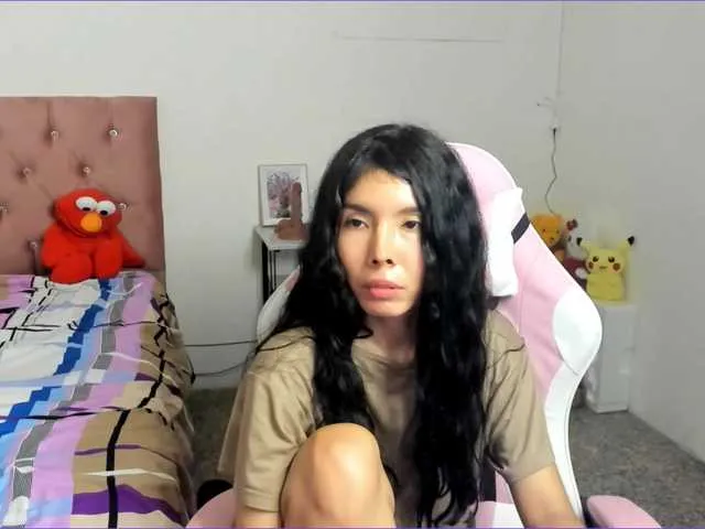 Live sex webcam photo for Milley777 #291311677