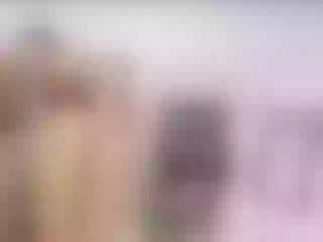 Live sex webcam photo for Milley777 #291317416