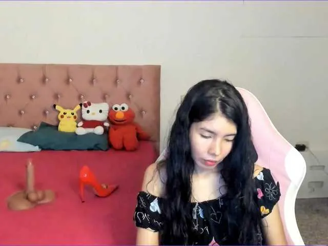 Live sex webcam photo for Milley777 #291356482