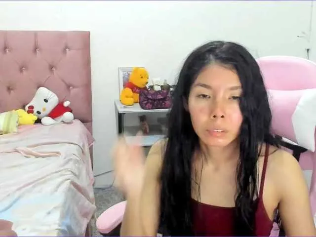 Live sex webcam photo for Milley777 #291369153