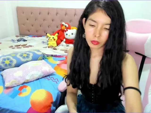 Live sex webcam photo for Milley777 #291464191
