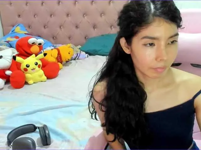 Live sex webcam photo for Milley777 #291499516
