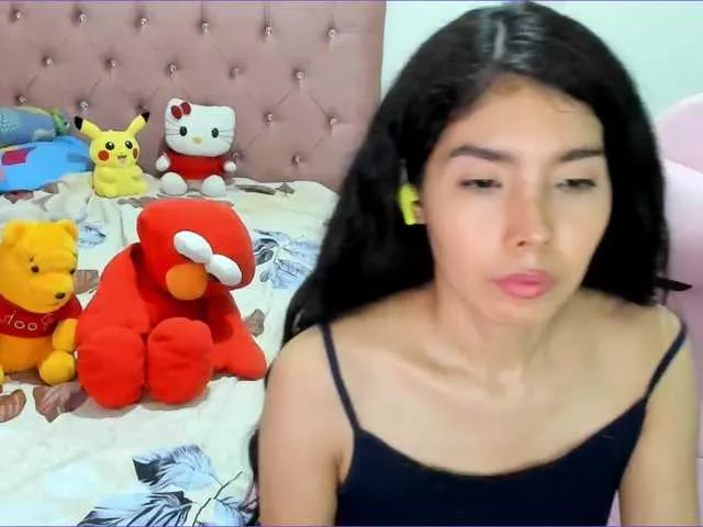 Live sex webcam photo for Milley777 #291505157