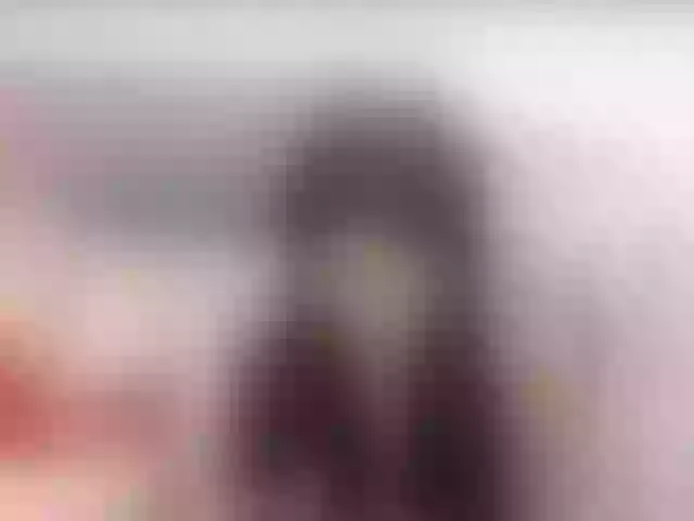 Live sex webcam photo for Milley777 #291518968