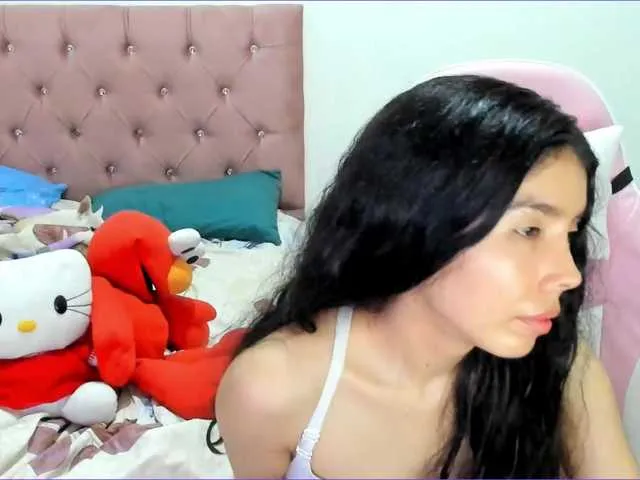 Live sex webcam photo for Milley777 #291585349