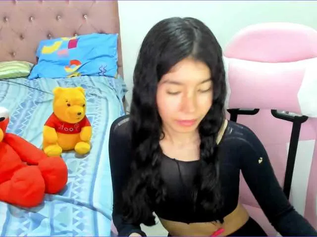 Live sex webcam photo for Milley777 #291618830