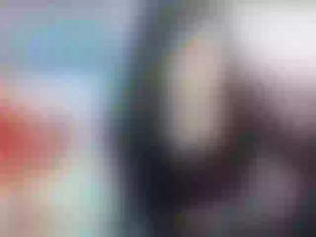 Live sex webcam photo for Milley777 #291620724