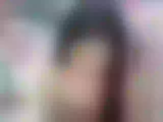 Live sex webcam photo for Milley777 #291639578