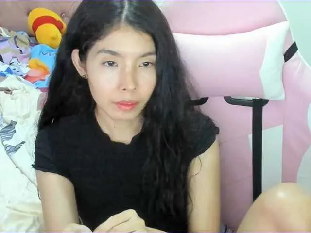 Live sex webcam photo for Milley777 #291667767