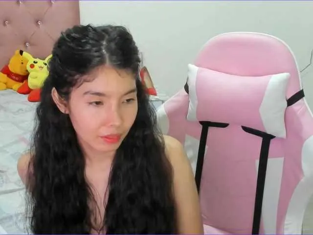 Live sex webcam photo for Milley777 #291685043
