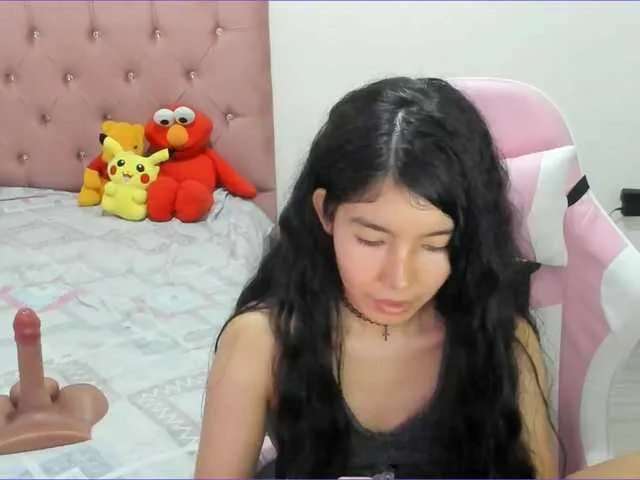 Live sex webcam photo for Milley777 #291690002