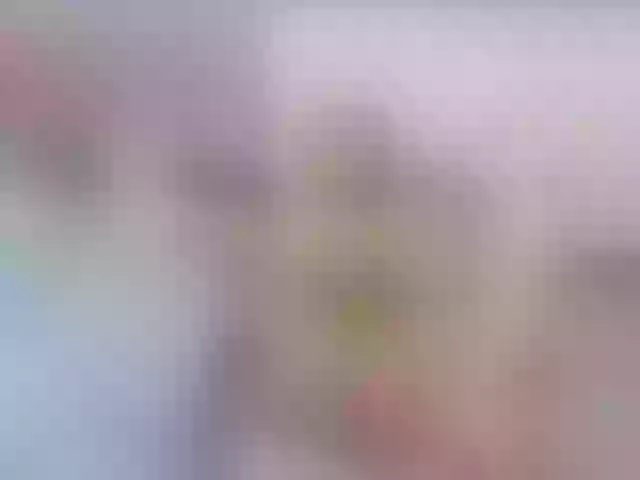 Live sex webcam photo for Milley777 #291764135