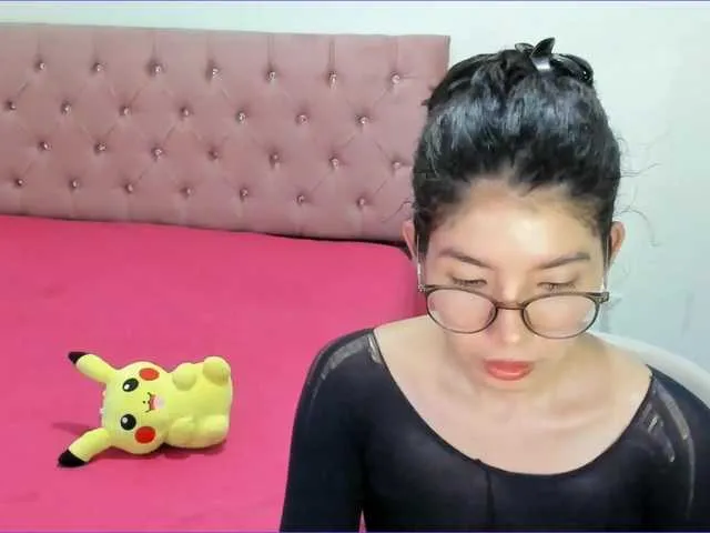 Live sex webcam photo for Milley777 #291802863